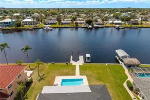 13413 Mini Way, Fort Myers, FL 33905 - Photo 39