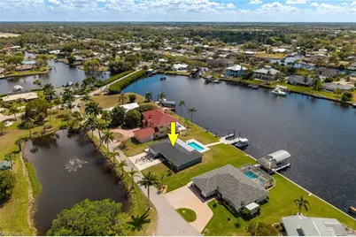 13413 Mini Way, Fort Myers, FL 33905 - Photo 43