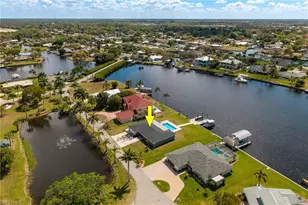 13413 Mini Way, Fort Myers, FL 33905 - Photo 43