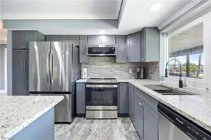 13413 Mini Way, Fort Myers, FL 33905 - Photo 13