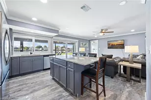 13413 Mini Way, Fort Myers, FL 33905 - Photo 11