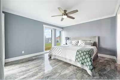 13413 Mini Way, Fort Myers, FL 33905 - Photo 21