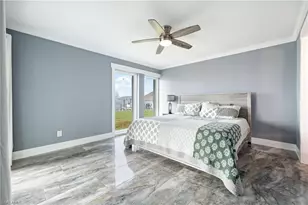 13413 Mini Way, Fort Myers, FL 33905 - Photo 21