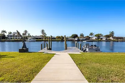 13413 Mini Way, Fort Myers, FL 33905 - Photo 33