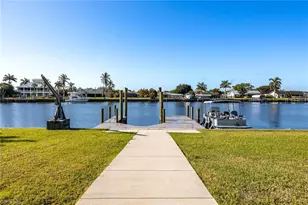 13413 Mini Way, Fort Myers, FL 33905 - Photo 33