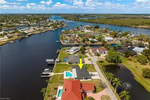 13413 Mini Way, Fort Myers, FL 33905 - Photo 47