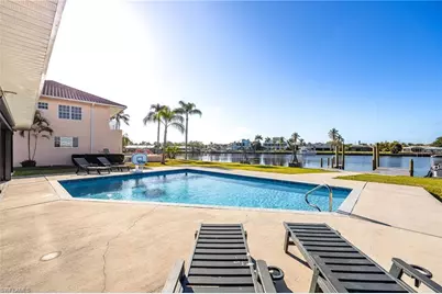 13413 Mini Way, Fort Myers, FL 33905 - Photo 31