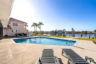 13413 Mini Way, Fort Myers, FL 33905 - Photo 31