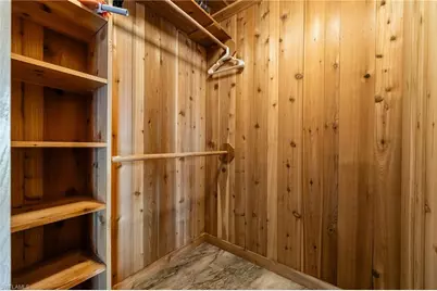 13413 Mini Way, Fort Myers, FL 33905 - Photo 25