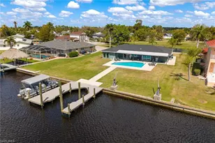 13413 Mini Way, Fort Myers, FL 33905 - Photo 41