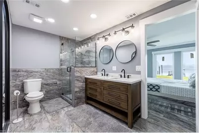 13413 Mini Way, Fort Myers, FL 33905 - Photo 23