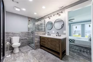 13413 Mini Way, Fort Myers, FL 33905 - Photo 23