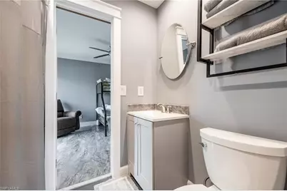 13413 Mini Way, Fort Myers, FL 33905 - Photo 27