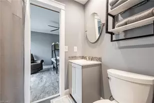 13413 Mini Way, Fort Myers, FL 33905 - Photo 27