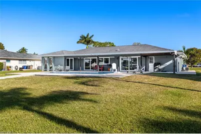 13413 Mini Way, Fort Myers, FL 33905 - Photo 35