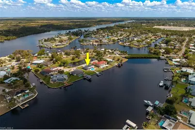 13413 Mini Way, Fort Myers, FL 33905 - Photo 49