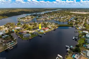 13413 Mini Way, Fort Myers, FL 33905 - Photo 49