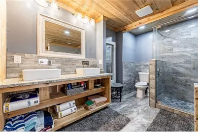 13413 Mini Way, Fort Myers, FL 33905 - Photo 19