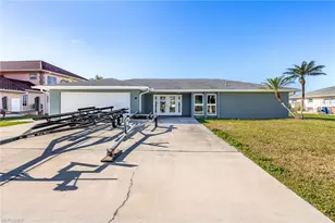 13413 Mini Way, Fort Myers, FL 33905 - Photo 37