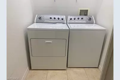 16198 Via Solera Cir #102, Fort Myers, FL 33908 - Photo 9