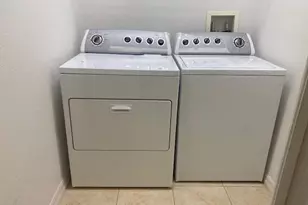 16198 Via Solera Cir, Fort Myers, FL 33908 - Photo 9