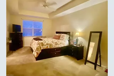 16198 Via Solera Cir #102, Fort Myers, FL 33908 - Photo 5