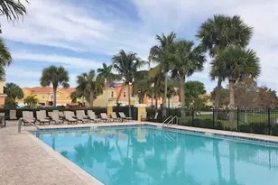 16198 Via Solera Cir, Fort Myers, FL 33908 - Photo 13