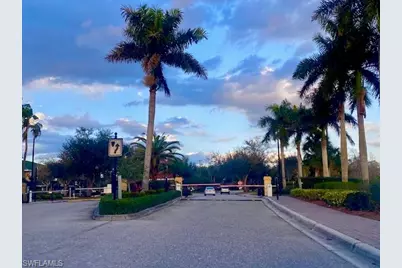 16198 Via Solera Cir #102, Fort Myers, FL 33908 - Photo 11