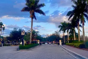 16198 Via Solera Cir, Fort Myers, FL 33908 - Photo 11