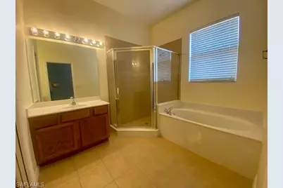 16198 Via Solera Cir #102, Fort Myers, FL 33908 - Photo 3