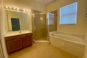 16198 Via Solera Cir, Fort Myers, FL 33908 - Photo 3