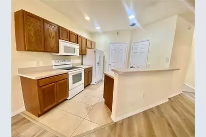 16198 Via Solera Cir #102, Fort Myers, FL 33908 - Photo 7