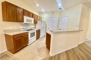 16198 Via Solera Cir, Fort Myers, FL 33908 - Photo 7