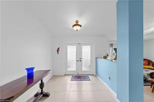 1821 NW 1st Pl, Cape Coral, FL 33993 - Photo 13