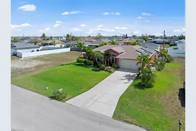 1821 NW 1st Pl, Cape Coral, FL 33993 - Photo 37