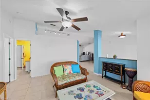 1821 NW 1st Pl, Cape Coral, FL 33993 - Photo 33