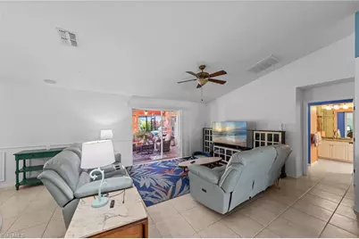 1821 NW 1st Pl, Cape Coral, FL 33993 - Photo 29