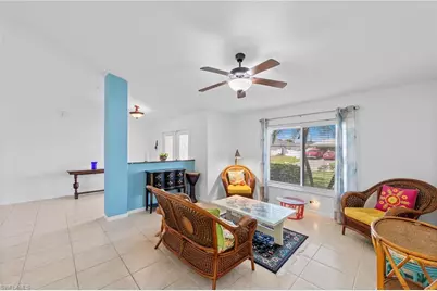 1821 NW 1st Pl, Cape Coral, FL 33993 - Photo 27