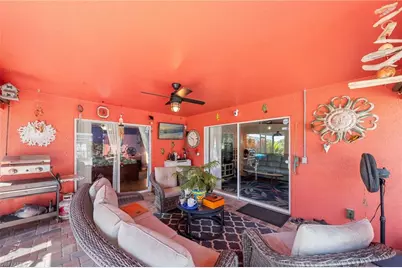 1821 NW 1st Pl, Cape Coral, FL 33993 - Photo 31