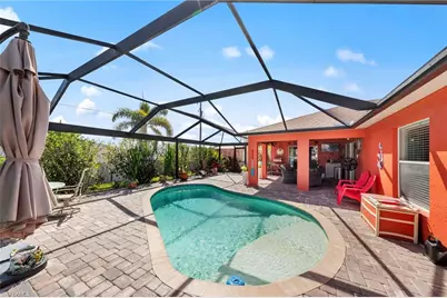 1821 NW 1st Pl, Cape Coral, FL 33993 - Photo 3