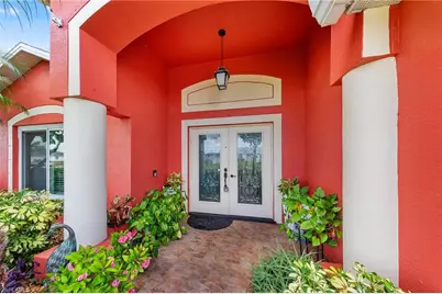 1821 NW 1st Pl, Cape Coral, FL 33993 - Photo 1
