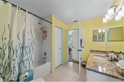 1821 NW 1st Pl, Cape Coral, FL 33993 - Photo 23