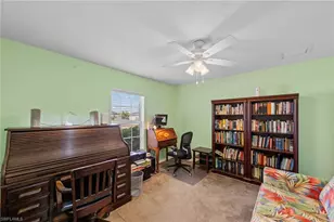 1821 NW 1st Pl, Cape Coral, FL 33993 - Photo 25