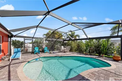 1821 NW 1st Pl, Cape Coral, FL 33993 - Photo 19