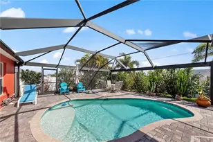 1821 NW 1st Pl, Cape Coral, FL 33993 - Photo 19