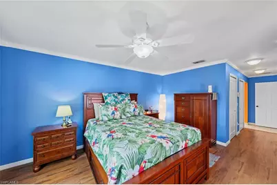 1821 NW 1st Pl, Cape Coral, FL 33993 - Photo 17