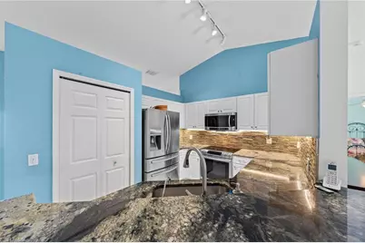 1821 NW 1st Pl, Cape Coral, FL 33993 - Photo 11