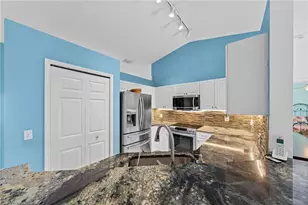 1821 NW 1st Pl, Cape Coral, FL 33993 - Photo 11