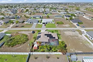 1821 NW 1st Pl, Cape Coral, FL 33993 - Photo 35