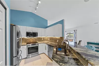 1821 NW 1st Pl, Cape Coral, FL 33993 - Photo 5